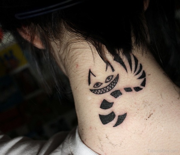 gato-tatuagem-desenhos-46 