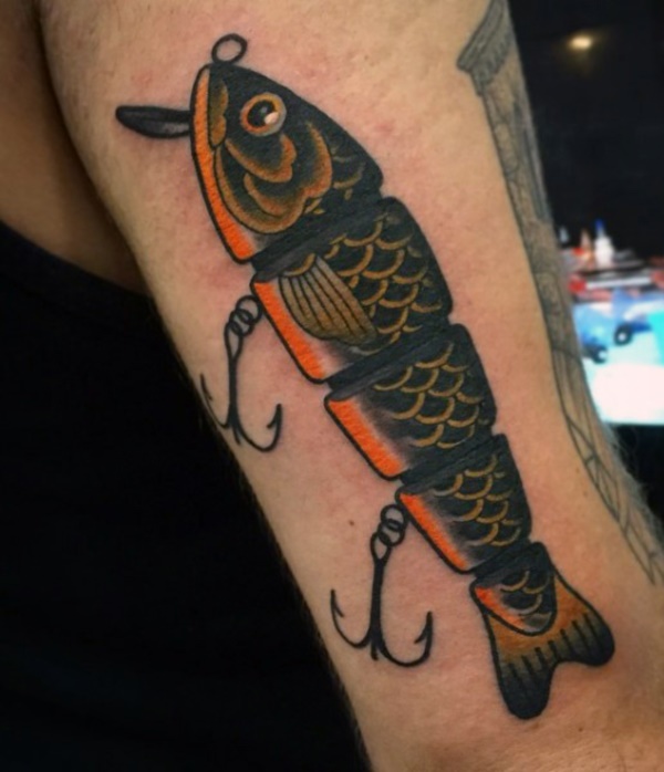 peixe-tatuagens-projetos-ideias0621 