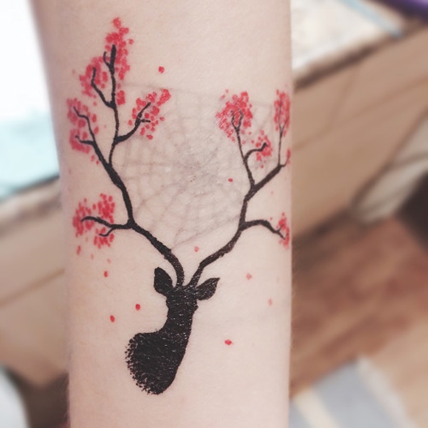 flor de cerejeira-tatuagem-projetos-57 