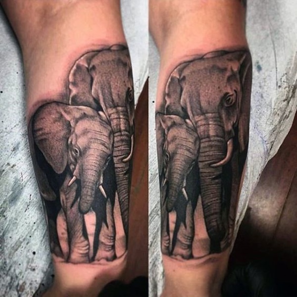 elefante-tatuagem-47 
