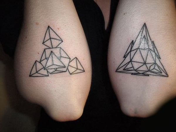 Desenhos geométricos-tatuagem-20 