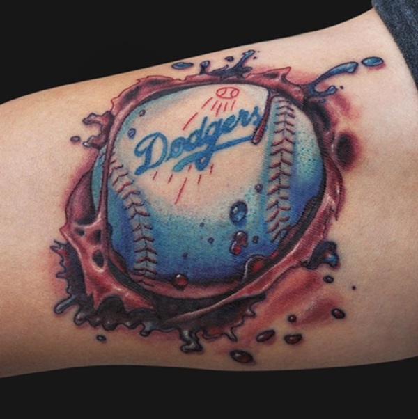 incrível-beisebol-tatuagens-ideas0331 