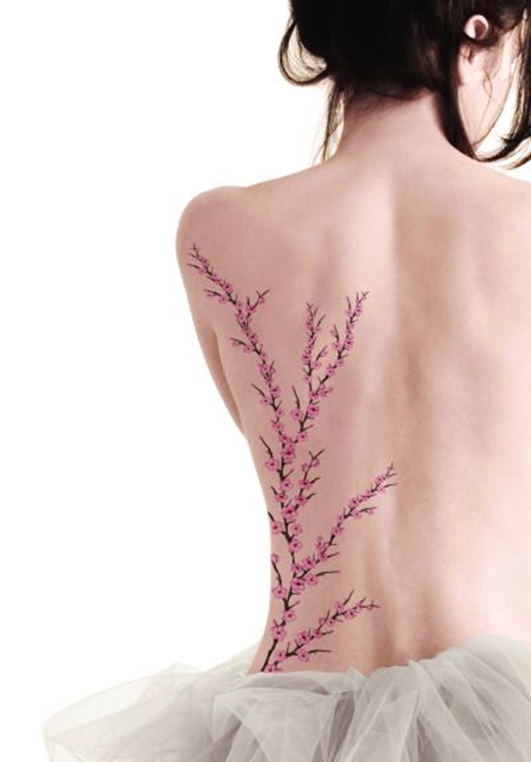 cereja-flor-tatuagem-projetos-7 