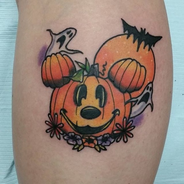 halloween-tatuagem-desenho-10 