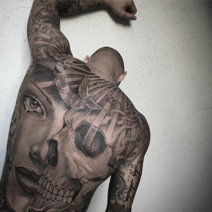tatuagens para homens back.jpg 