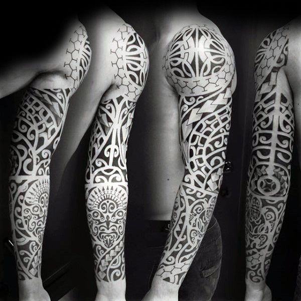 wild_tribal_tattoo_designs_99 