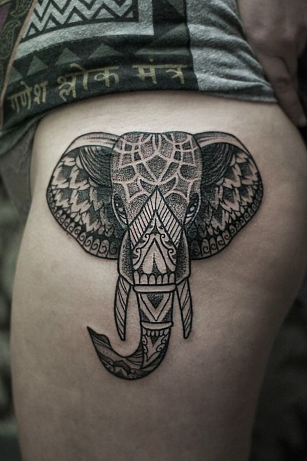 elefante-tatuagem-42 