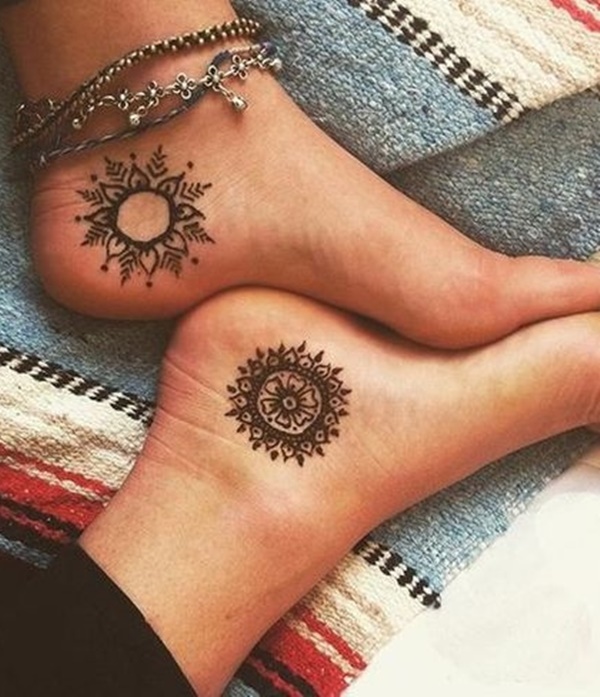henna-tattoo-89 