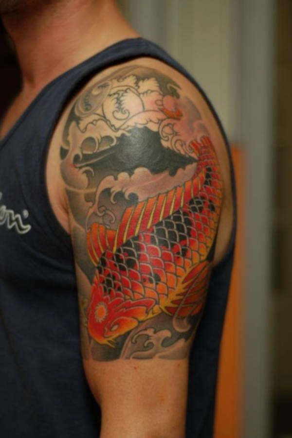 excepcional-ombro-tattoo-designs-for-men-and-women0181 