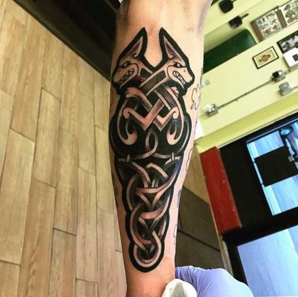 celta-tatuagens-idéias-60 