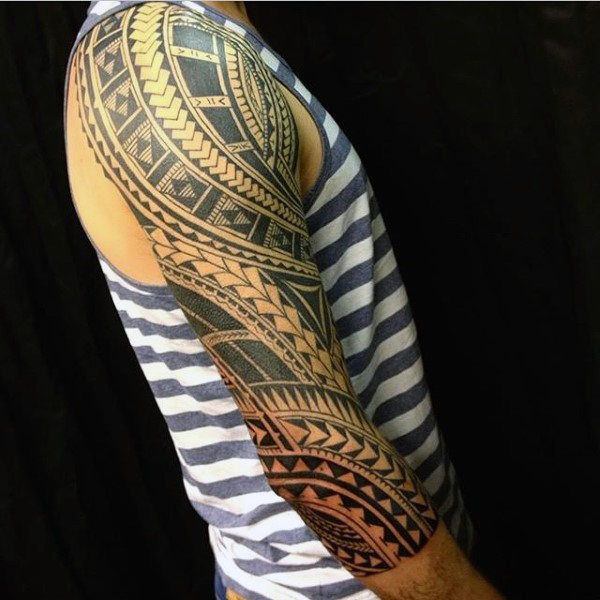 wild_tribal_tattoo_designs_114 