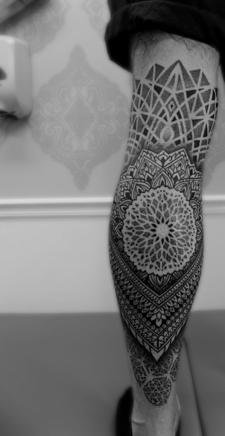perna-projetos-moderno-tatuagem-mandala 