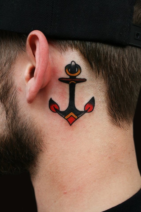 ideias de tatuagens marinhas (93) 