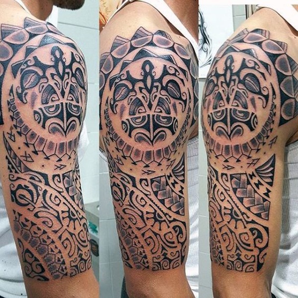 maori-tatuagens-24 