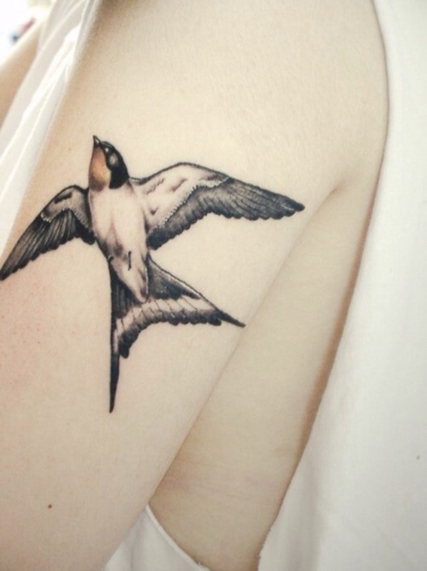 pássaro-tattoo-designs-60 