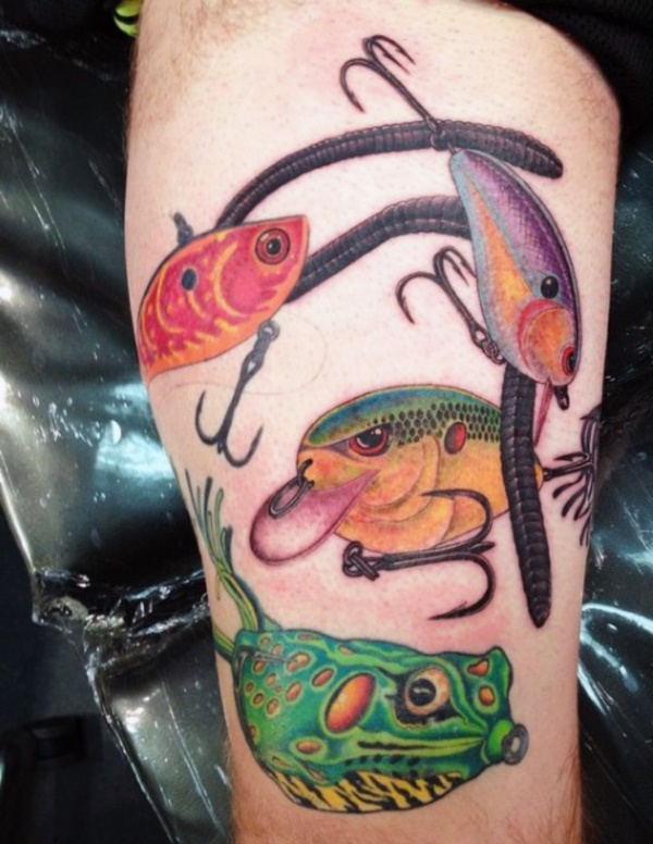 peixe-tatuagens-projetos-ideias0671 