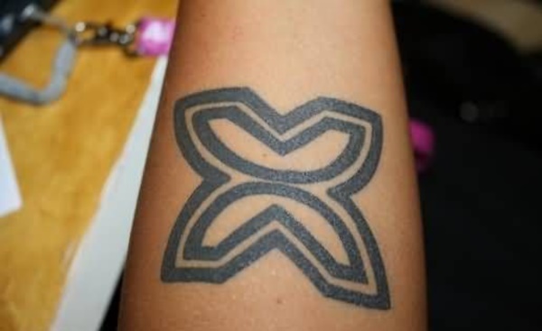 symbol-tattoo-designs0561 