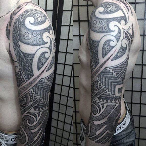wild_tribal_tattoo_designs_76 