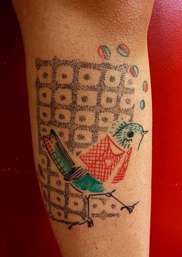 bird-tattoo-designs-67 