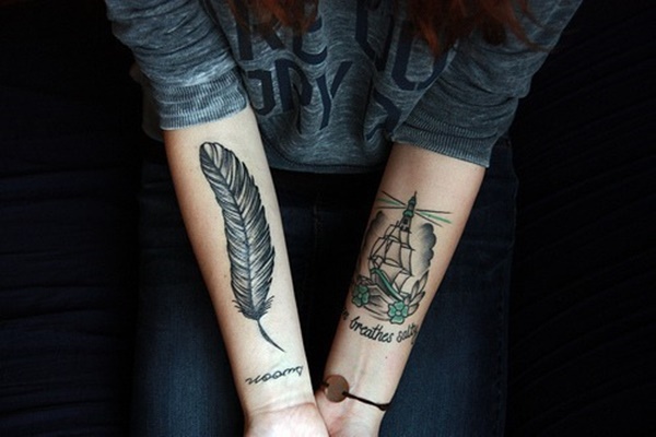 tatuagem de pena-designs-53 