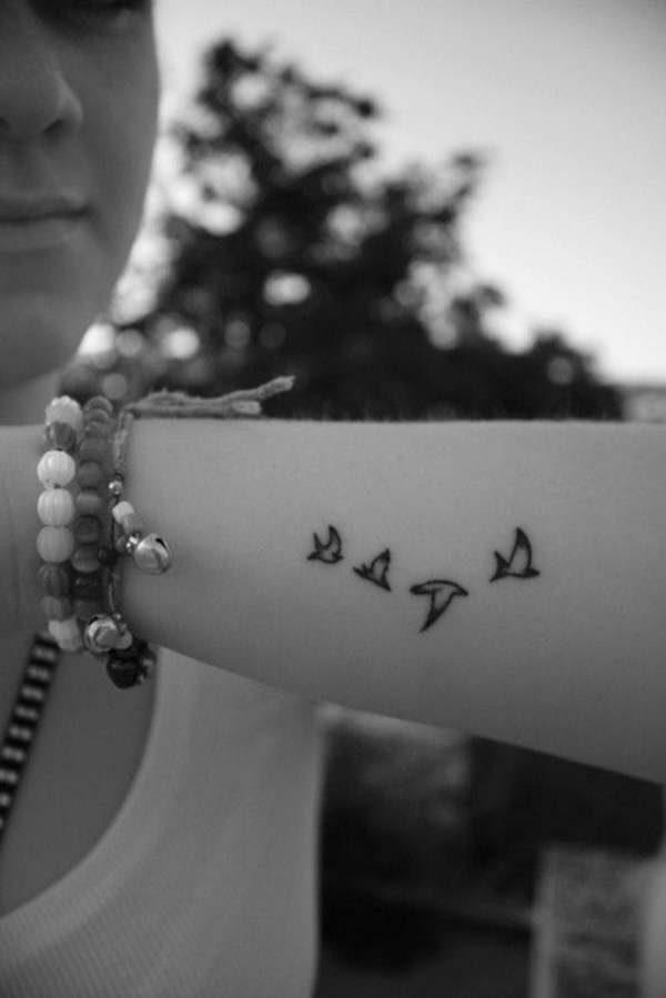 pássaro-tatuagem-projetos-10 