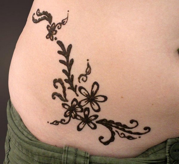henna-tattoo-designs-75 