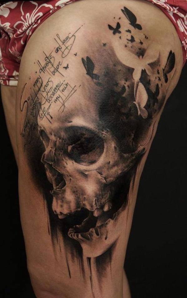 crânio-tatuagem-projetos-32 
