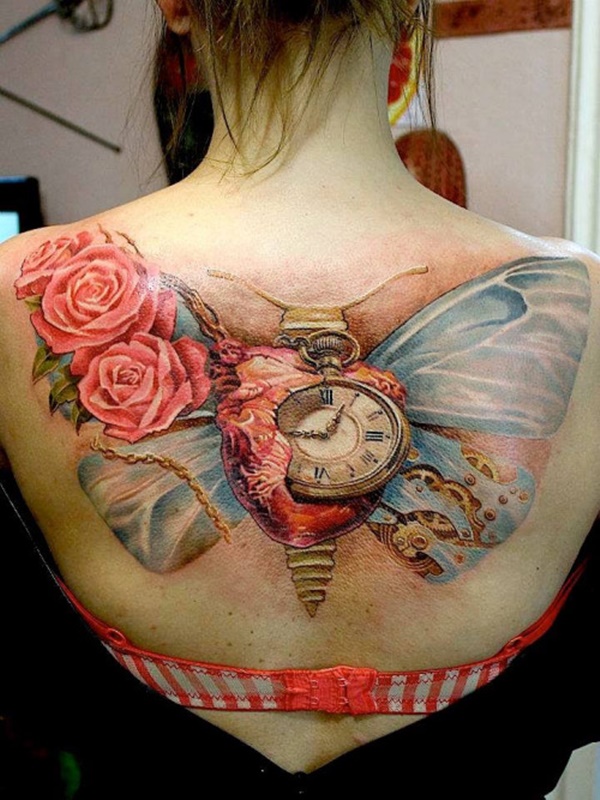 relógio de bolso-tatuagens-69 