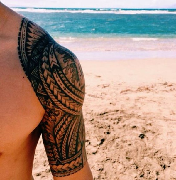 maori-tatuagens-38 
