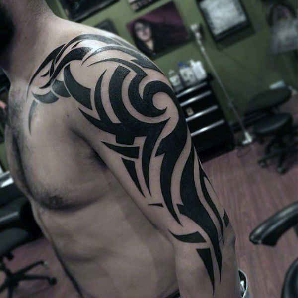 wild_tribal-tattoo_designs_46 