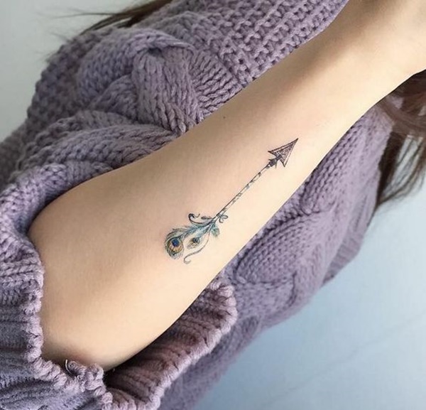 arrow-tatuagem-projetos-5 