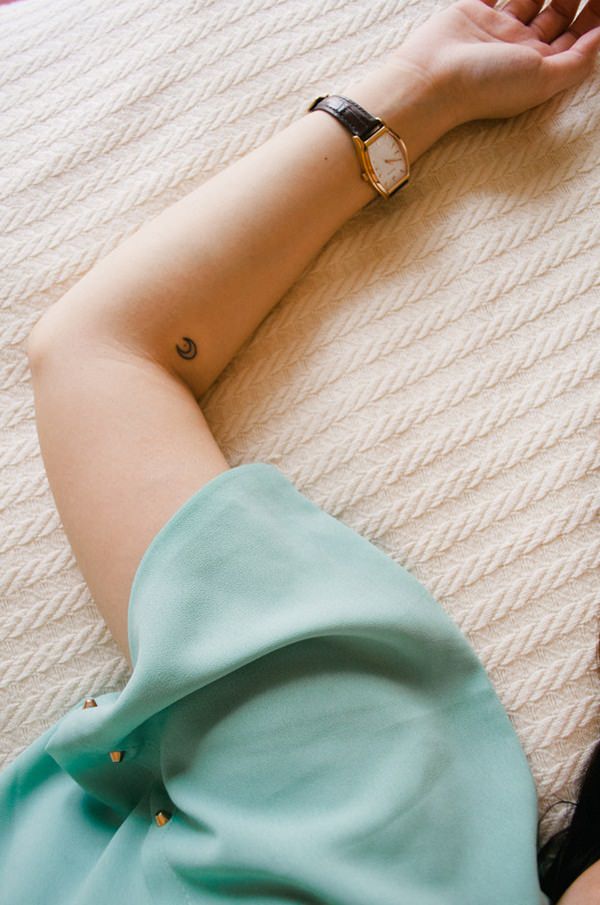 86-cute-tatuagens para meninas 