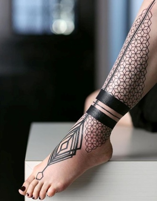 pé-tatuagem-projetos-97 