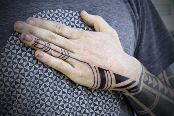 maori-tatuagens-46 