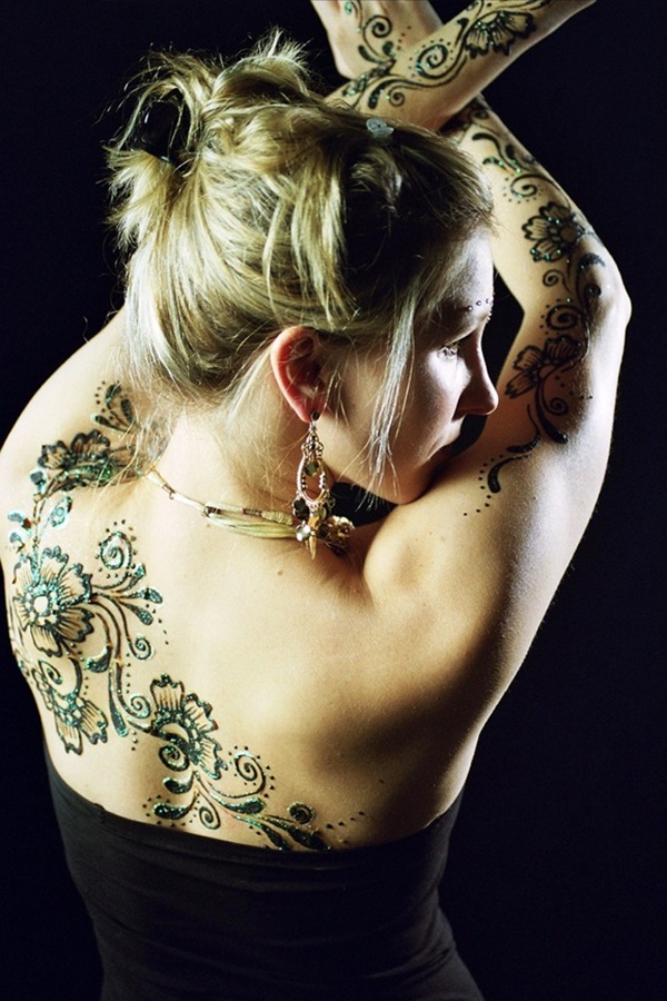 henna-tattoo-designs-78 