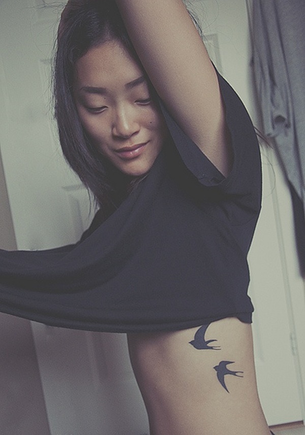 pássaro-tatuagem-projetos-52 