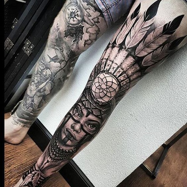 nativo-americano-tatuagens-25 