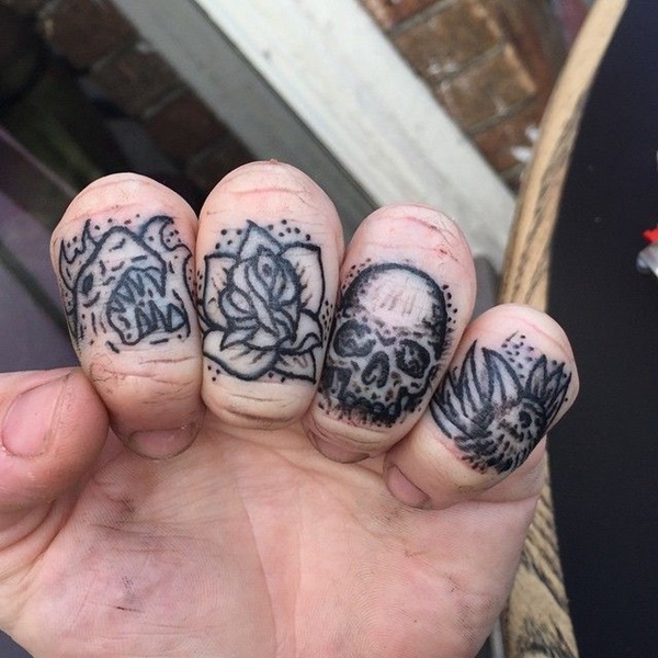 tatuagem de dedo-designs-17 