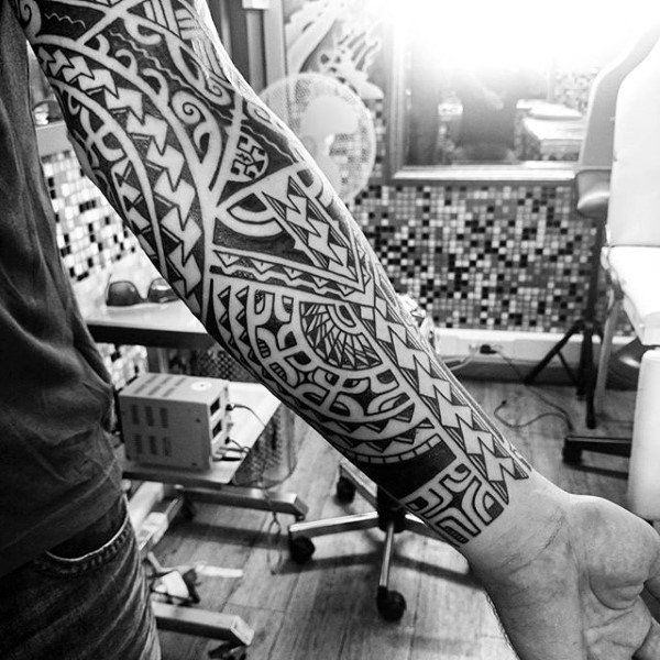 wild_tribal_tattoo_designs_94 