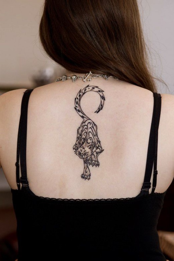 costas-tatuagem-desenhos-21 