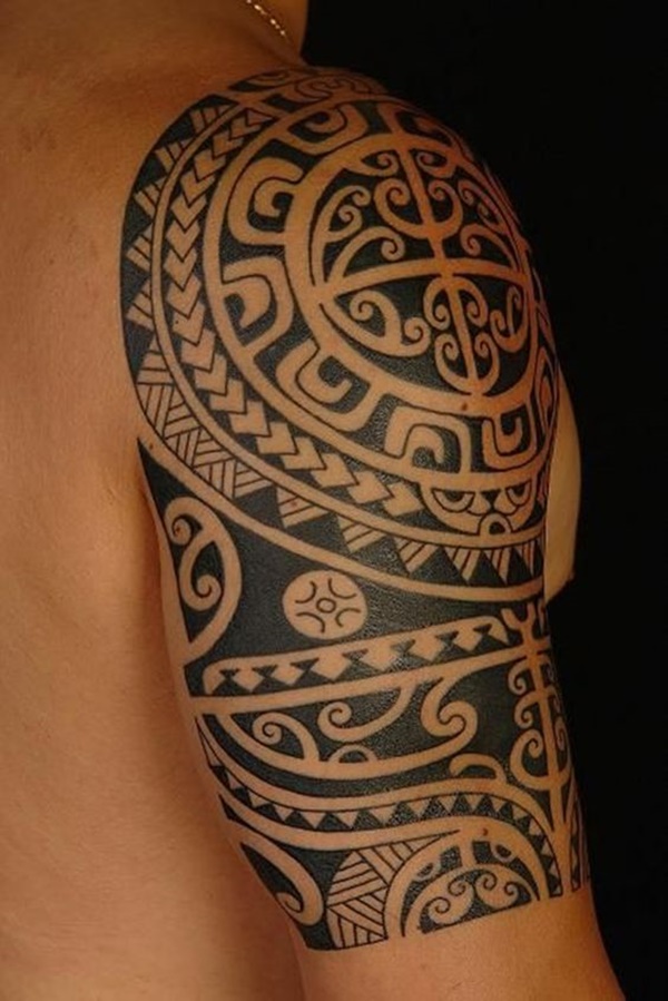 celtic-tatuagens-idéias-15 