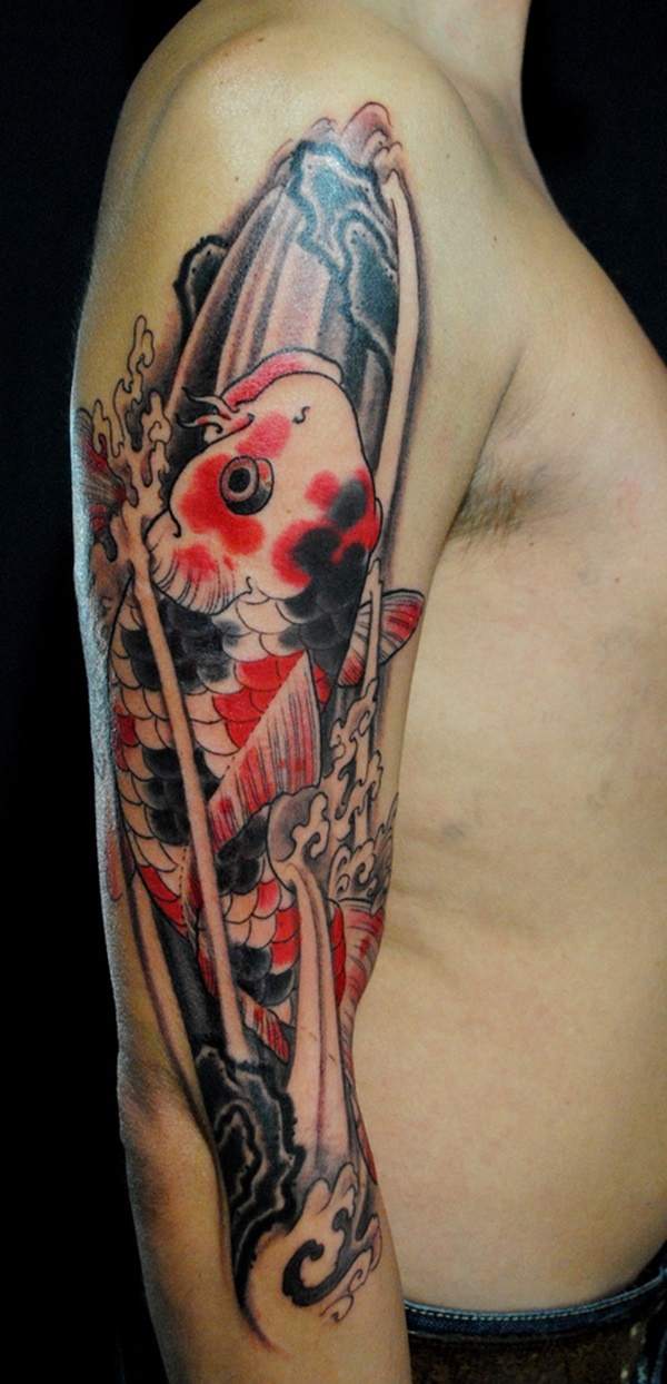 peixe-tatuagens-designs-ideas0031 