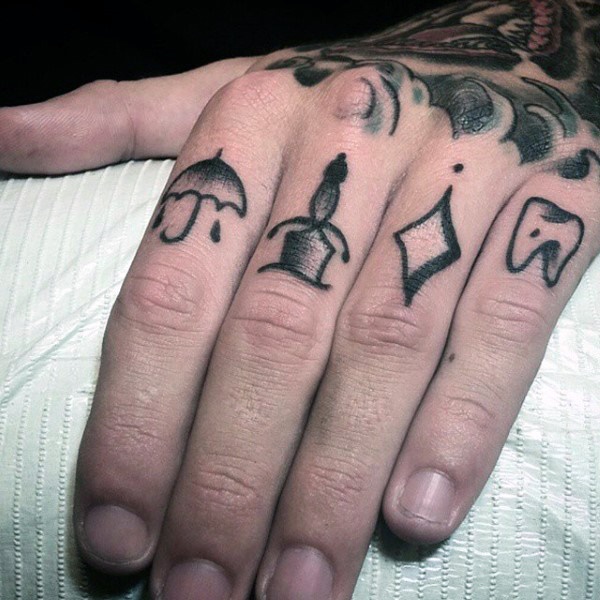 tatuagem de dedo-designs-49 
