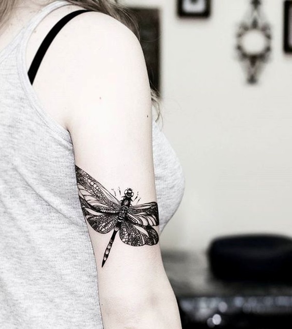 libélula-tatuagem-design-31 
