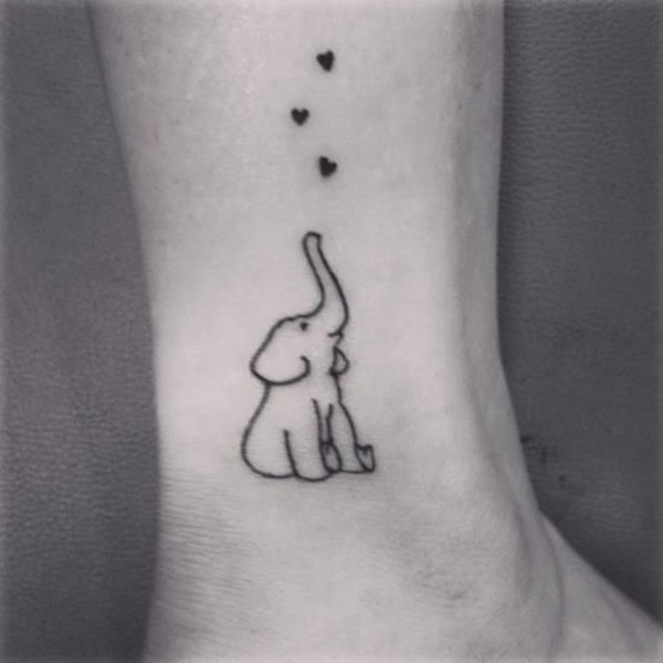 elefante-tatuagem-41 