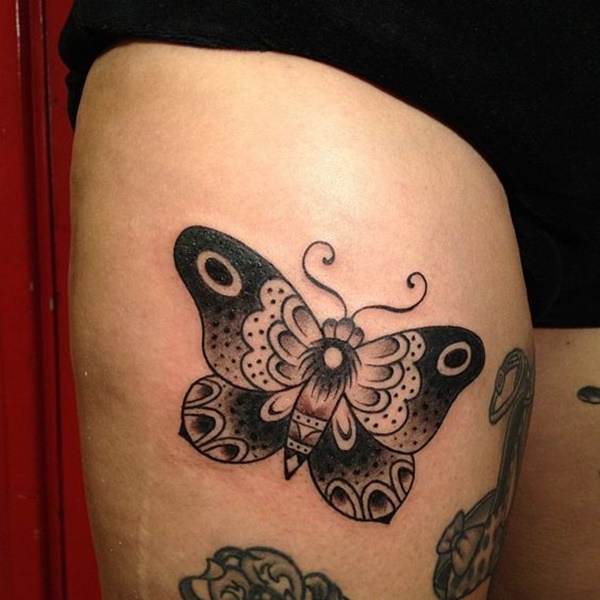 borboleta-tatuagem-projetos-28 
