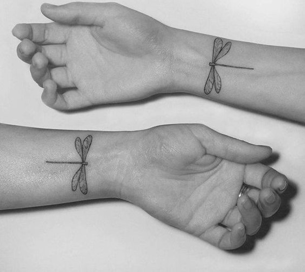 libélula-tatuagem-design-69 