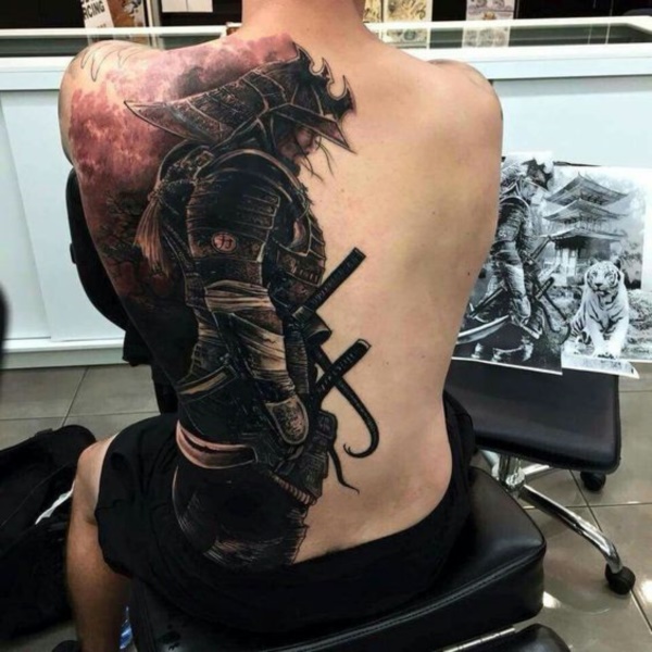excepcional-ombro-tattoo-designs-for-men-and-women0131 