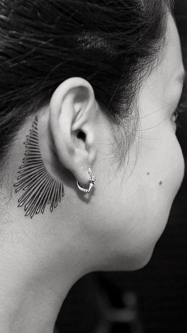 orelha-tatuagem-projetos-idéias-49 
