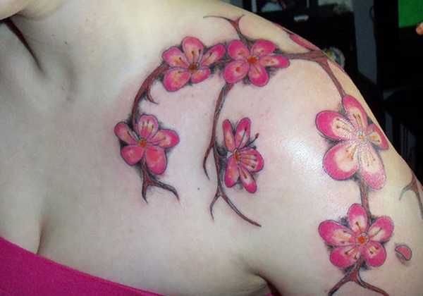cereja-flor-tatuagem-projetos-12 